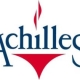Achilles Logo 300x210