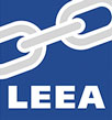 Logo Leea