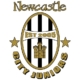 Newcastle Juniors