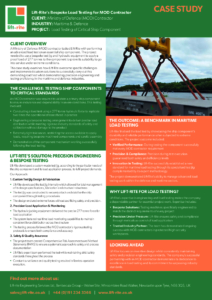 Lift Rite Case Study Load Testing MOD (1)