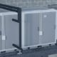 HVAC