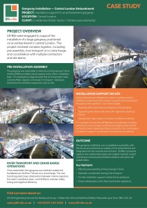 Lift Rite Case Study Embankment (002)