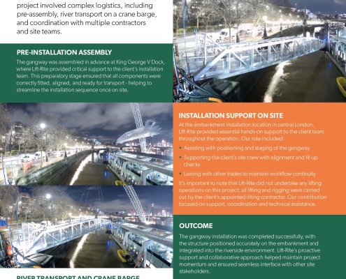 Lift Rite Case Study Embankment (002)