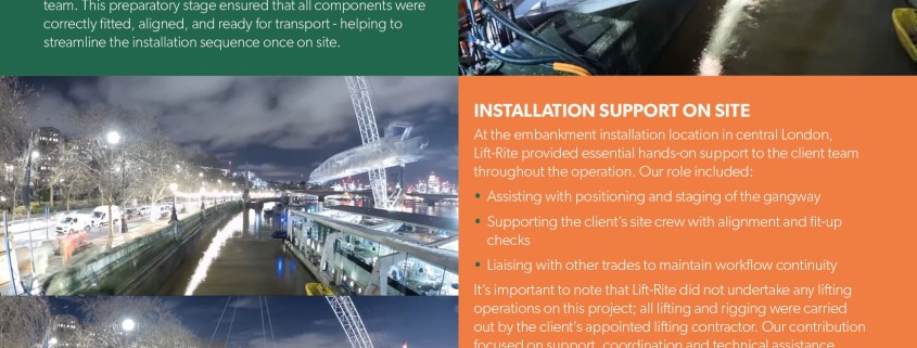 Lift Rite Case Study Embankment (002)